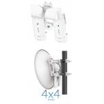 UBIQUITI AF-MPX4 Ubiquiti AirFiber NxN