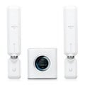 UBIQUITI AFi-HD AmpliFi High Density Home Wi-Fi System (Router + 2x Mesh Points)