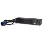 APC AP7922B Rack PDU Switched 2U 32A 230V (16)C13