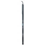 APC AP8453 Rack PDU 2G Metered-by-Outlet ZeroU 32A 230V (21) C13 & (3) C19