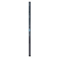 APC AP8459EU3 Rack PDU 2G Metered-by-Outlet ZeroU 16A 230V (21) C13 & (3) C19