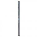 APC AP8459WW Rack PDU 2G Metered-by-Outlet ZeroU 16A 100-240V (21) C13 & (3) C19