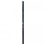 APC AP8459WW Rack PDU 2G Metered-by-Outlet ZeroU 16A 100-240V (21) C13 & (3) C19