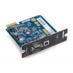 APC AP9620 Legacy Communications SmartSlot Card