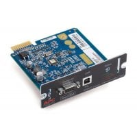 APC AP9620 Legacy Communications SmartSlot Card