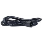 APC AP9887 Power Cord C19 to C20 4.5m