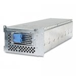 APC APCRBC105 APC Replacement Battery Cartridge #105