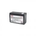 APC APCRBC114 APC Replacement Battery Cartridge #114
