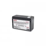 APC APCRBC114 APC Replacement Battery Cartridge #114