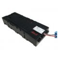 APC APCRBC115 APC Replacement Battery Cartridge #115