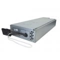 APC APCRBC117 APC Replacement Battery Cartridge #117