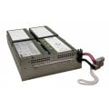 APC APCRBC132 APC Replacement Battery Cartridge #132