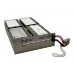 APC APCRBC132 APC Replacement Battery Cartridge #132