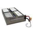 APC APCRBC133 APC Replacement Battery Cartridge #133