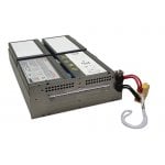 APC APCRBC133 APC Replacement Battery Cartridge #133