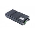 APC APCRBC141 APC Replacement Battery Cartridge #141