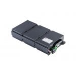 APC APCRBC141 APC Replacement Battery Cartridge #141