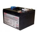 APC APCRBC142 APC Replacement Battery Cartridge #142
