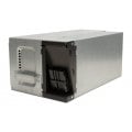 APC APCRBC143 APC Replacement Battery Cartridge #143