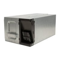APC APCRBC143 APC Replacement Battery Cartridge #143