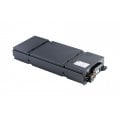 APC APCRBC152 APC Replacement battery cartridge #152