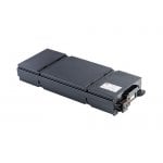 APC APCRBC152 APC Replacement battery cartridge #152
