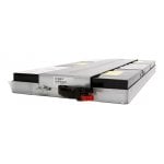 APC APCRBC88 APC Replacement Battery Cartridge #88