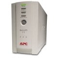 APC BK325I APC Back-UPS 325 230V IEC 320 without auto shutdown software