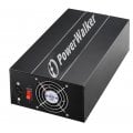 POWERWALKER Charger EB24-20A(PS) (10136000)