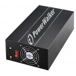 POWERWALKER Charger EB96-10A(PS) (10136004)