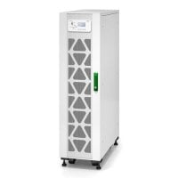 APC E3SUPS15K3IB1 Easy UPS 3S 15 kVA 400 V 3:1 UPS με internal batteries – 9 minutes runtime