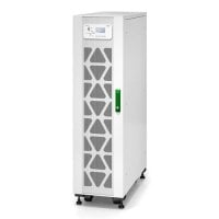 APC E3SUPS15KHB2 Easy UPS 3S 15 kVA 400 V 3:3 UPS με internal batteries – 25 minutes runtime