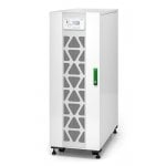 APC E3SUPS30KHB1 Easy UPS 3S 30 kVA 400 V 3:3 UPS με internal batteries – 9 minutes runtime