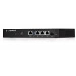 UBIQUITI ER-4 EdgeRouter