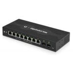 UBIQUITI ES-10XP Edgeswitch 10XP