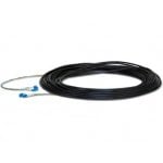 UBIQUITI FC-SM-100 Fiber Cable