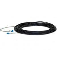 UBIQUITI FC-SM-300 Fiber Cable