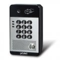PLANET HDP-5240PT 720p SIP Multi-unit Video Door Phone με RFID and PoE