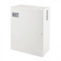 PULSAR HPSB11A12C HPSB 13,8V/10A/17Ah Παλμοτροφοδοτικό με φόρτιση