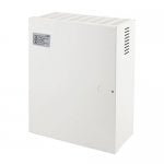 PULSAR HPSB11A12C HPSB 13,8V/10A/17Ah Παλμοτροφοδοτικό με φόρτιση