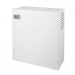 PULSAR HPSB5524C HPSB 27,6V/5A/2x17Ah Παλμοτροφοδοτικό με φόρτιση