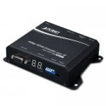 PLANET IHD-210PR High Definition HDMI Extender Receiver over IP με PoE