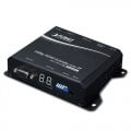 PLANET IHD-210PT High Definition HDMI Extender Transmitter over IP με PoE