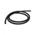 PULSAR MM064 - Cable protection conduit fi 6