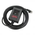 APC NBES0306 NetBotz Vibration Sensor - 12 ft.