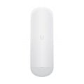 UBIQUITI NS-5AC NanoStation 5ac