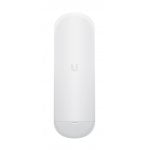 UBIQUITI NS-5AC NanoStation 5ac