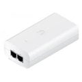 UBIQUITI POE-54V-80W Gigabit PoE Αντάπτορας 50V/1,5A (80W) για EdgePoint w/power cable (EU)