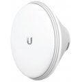 UBIQUITI PrismAP-5-45 PrismAP 5GHz Symetrical Sector Antenna (PrismAP-5-45)