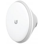 UBIQUITI PrismAP-5-45 PrismAP 5GHz Symetrical Sector Antenna (PrismAP-5-45)